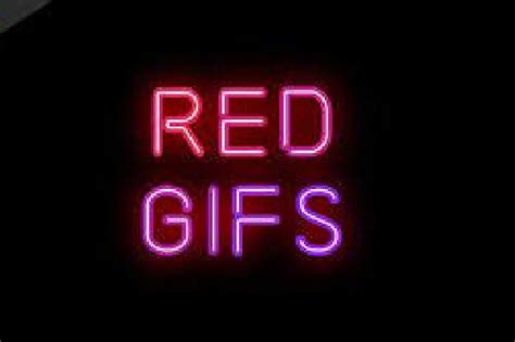 redgifs down|What to Do When Redgifs Is Down: A Quick Guide